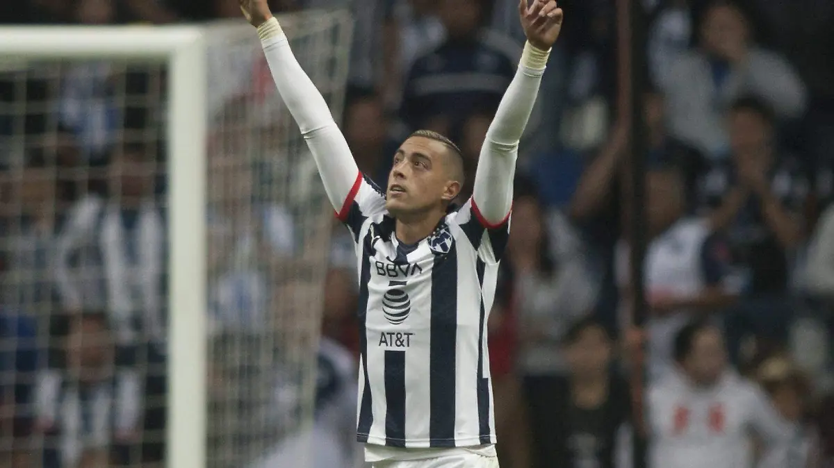 rogelio funes mori